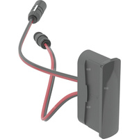 Elektronika IR Geberit do natynkowych zaworów spłukujących (rok produkcji 2024)