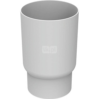 Ogranicznik objętości GEBERIT Sigma do spłuczek