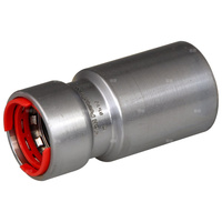 Redukcja nyplowa PowerPress - 1/2" x 1 1/2"