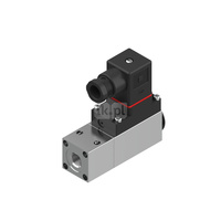 Presostat MBC 5100
