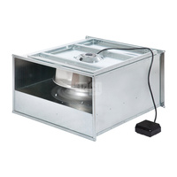 IRT/4-450 230/400V50Hz