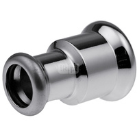 Mufa redukcyjna Steel - 22/15