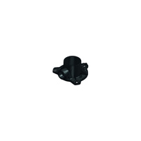 Zestaw przezbrojeniowy dla G2.350 (Ls) do 30kW Neodens, MCR4