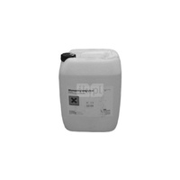 Glikol - koncentrat 3l