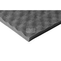 Płyta K-FLEX K-FONIK B - 40 × 1000 × 2000 mm - [8]