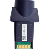 Wymienna głowica CAPBs sens CO30 - detekcja i pomiar CO w otoczeniu 0÷2000 ppm