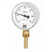  TBR-80 14 100 -30+50 st.C G1/2B /NK+VE