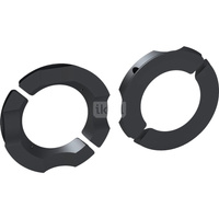 Wkładka uchwytu mocującego d56/110