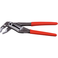 Klucz ROGRIP M 7" 1K