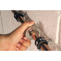 Obcinak PIPE SLICE 18 mm