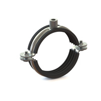 Obejma EXPERT 400 (395-404mm) NUPG400