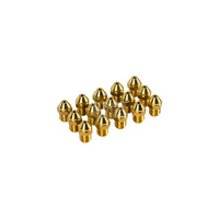 Zestaw przezbrojeniowy GZ-35 (24, 240F)