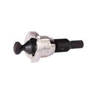 Wyoblak 16 mm/ 5/8"