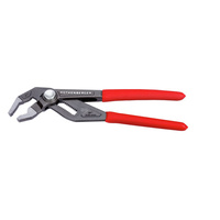 Klucz ROGRIP F 10" 1K