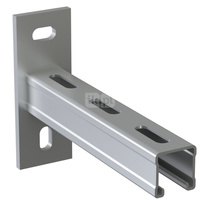 Konsola MF 560mm SSMF2,5L560