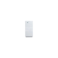 VKK 486/5 INT ecoVITmoc 15, 3÷51, 5 kW *, paliwo: G20,  G27, G31