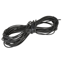 Kabel WILO elektr. do pomp