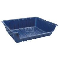 Kuweta techniczna, rozm. L