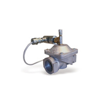  MSV100/6BEEXD ELETTR.N.A.1"24V.DC 