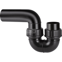 Syfon uniwersalny PE d110