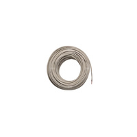 Kabel Modbus, 50m, 2x0,34