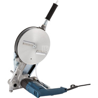 Elektryczna strugarka d40/200 (do Universal)