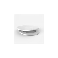 Deska sed. 1001 moc. met.