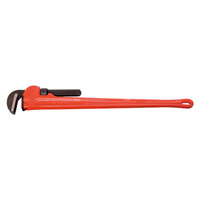 Klucz hakowy HEAVY DUTY, 48"