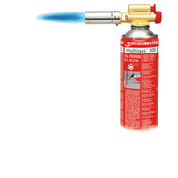 Palnik do lutowania EASY FIRE