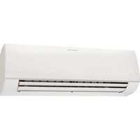 Klimakonwektor HYDRO 4 V2