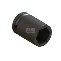 Nasadka NG 3/8 bit SW10 NGSW10