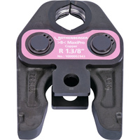 Szczęka MaxiPro 1 3/8"