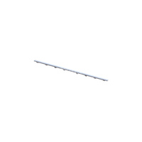 KESSEL-Listwa Linearis 850mm