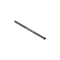 KESSEL-Świeca napowietrzająca 1370mm