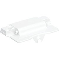 Pokrywa ochronna do Geberit AquaClean Alba