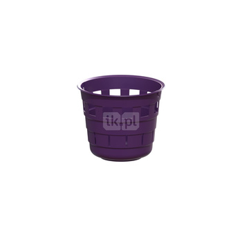 Osadnik do systemu 400