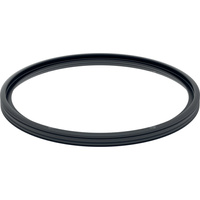 Uszczelka do kielichów kompensacyjnych PE d315