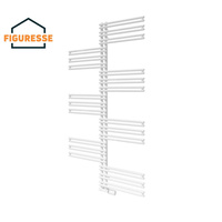 Figuresse Twist 1674x910 R7016M