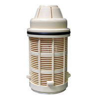 BWT Element filtracyjny do filtrów INFINITY 3/4" - 1 1/4" (90 - 110 µm)