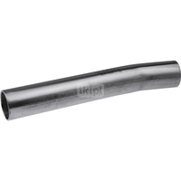 Łuk 15' Inox Sprinkler - 42