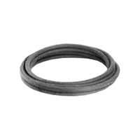 Kabel podwodny GRUNDFOS RD TML-B 4G 6 mm2 elektr. do pomp