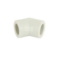 Kolano 45' Concept By SIGMA-LI, PP, 63mm x 63mm (mz x mz)