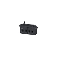 EasyClean free Direct NS 20 lewy
