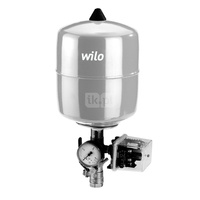 Układ sterujący WILO Wilo 2501639 elektr. do pomp