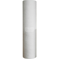 BWT wkład trójwarstwowy 20" (do filtrów AQUA BIG 20") 20 BSA 50 (50/70/90 µm)