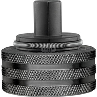 Głowica kielichująca PE ultraLINE - 14x2.0