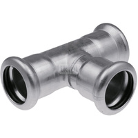 Trójnik Inox Sprinkler - 108