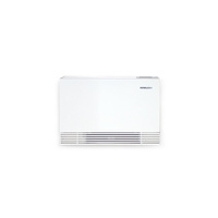 Klimakonwektor przypodłogowy BM350