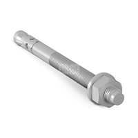 Kotwa rozporowa ULS M10 135mm ULSM10L135