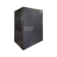 Pompa ciepła powietrze-woda do c.o. i c.w.u. Viteco HeatOn Multi - 4,8 kW ze sterownikiem standardowym